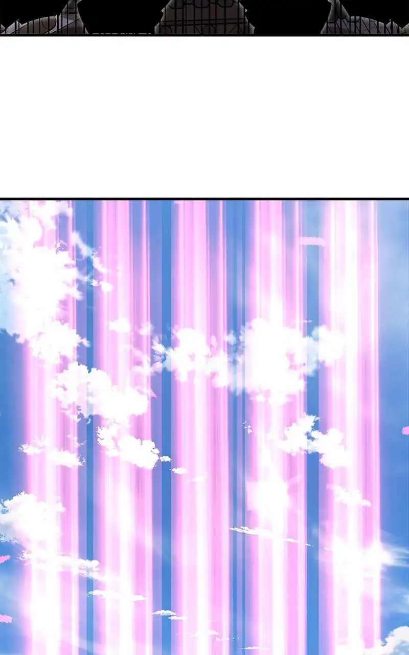 There was a Hero Chapter 76 54